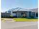 38 NADINE PROMENADE, Baldivis WA 6171