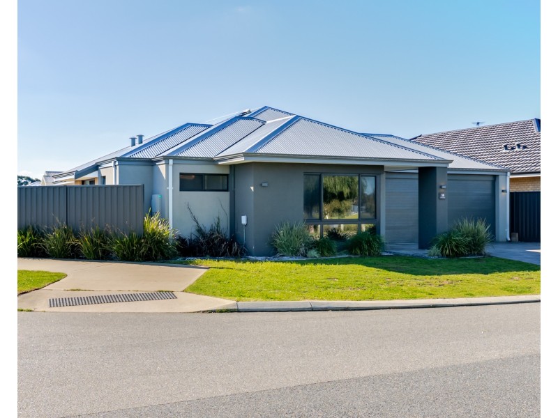 38 NADINE PROMENADE, Baldivis WA 6171