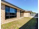 38 NADINE PROMENADE, Baldivis WA 6171