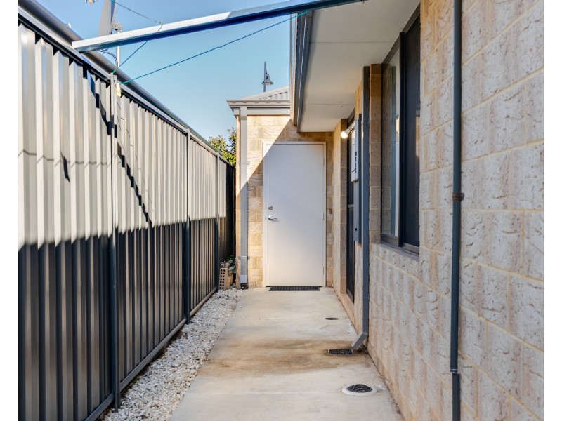 38 NADINE PROMENADE, Baldivis WA 6171
