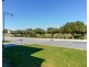 38 NADINE PROMENADE, Baldivis WA 6171