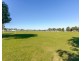 38 NADINE PROMENADE, Baldivis WA 6171