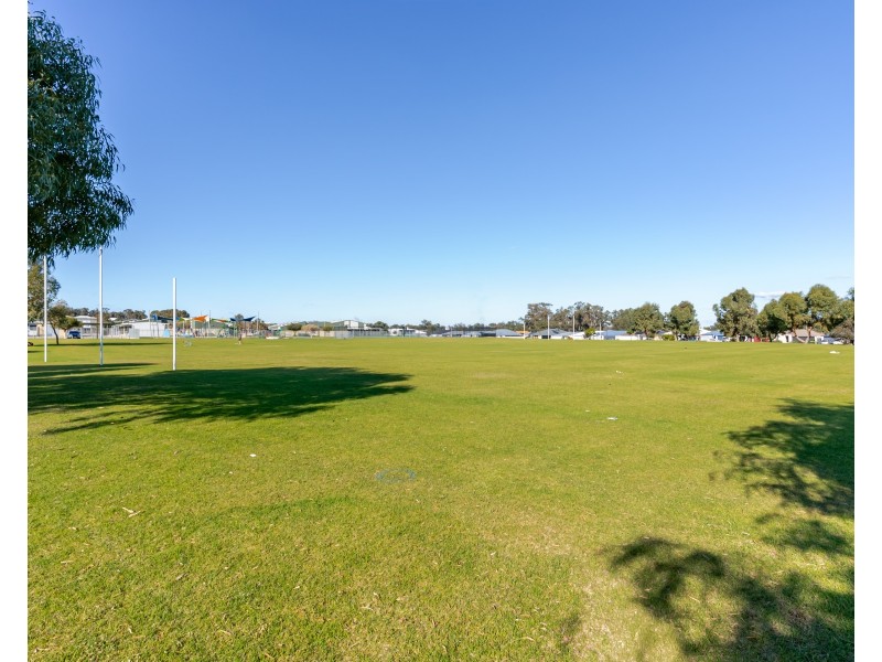 38 NADINE PROMENADE, Baldivis WA 6171