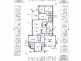 38 NADINE PROMENADE, Baldivis WA 6171