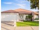 190 CLYDE AVENUE, Baldivis WA 6171