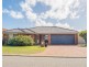 73 MONTORO DRIVE, Port Kennedy WA 6172