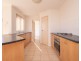 73 MONTORO DRIVE, Port Kennedy WA 6172