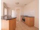 73 MONTORO DRIVE, Port Kennedy WA 6172