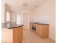 73 MONTORO DRIVE, Port Kennedy WA 6172