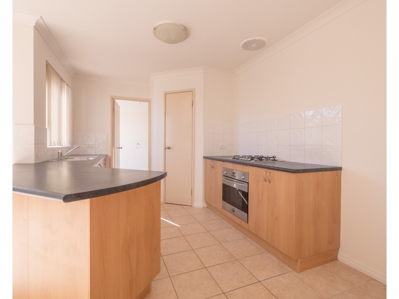 73 MONTORO DRIVE, Port Kennedy WA 6172