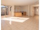 73 MONTORO DRIVE, Port Kennedy WA 6172