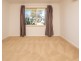 73 MONTORO DRIVE, Port Kennedy WA 6172