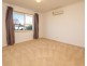 73 MONTORO DRIVE, Port Kennedy WA 6172