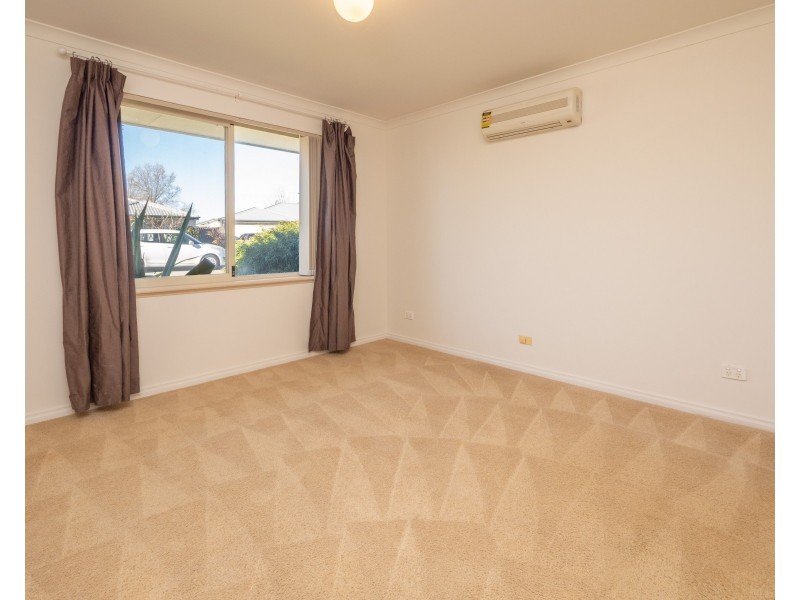 73 MONTORO DRIVE, Port Kennedy WA 6172