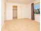 73 MONTORO DRIVE, Port Kennedy WA 6172