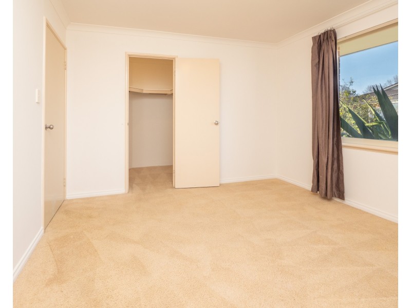73 MONTORO DRIVE, Port Kennedy WA 6172