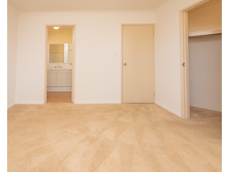 73 MONTORO DRIVE, Port Kennedy WA 6172