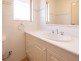 73 MONTORO DRIVE, Port Kennedy WA 6172