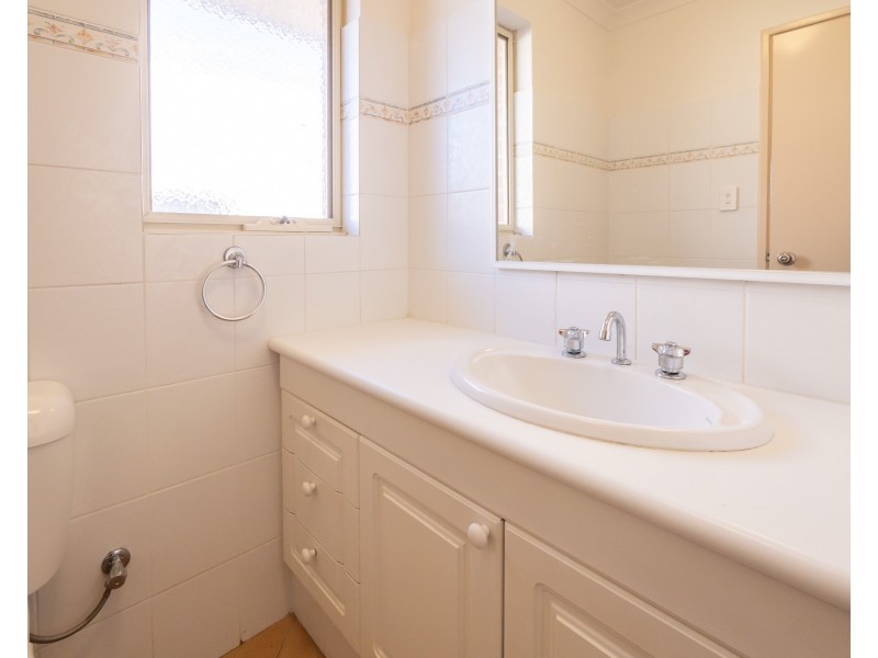 73 MONTORO DRIVE, Port Kennedy WA 6172