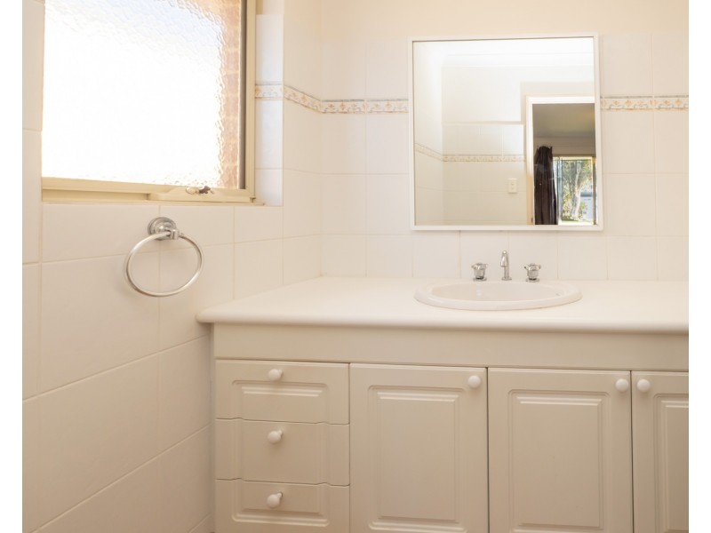 73 MONTORO DRIVE, Port Kennedy WA 6172