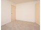 73 MONTORO DRIVE, Port Kennedy WA 6172