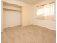73 MONTORO DRIVE, Port Kennedy WA 6172
