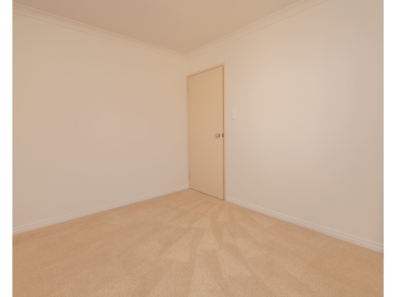73 MONTORO DRIVE, Port Kennedy WA 6172