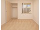 73 MONTORO DRIVE, Port Kennedy WA 6172