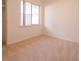73 MONTORO DRIVE, Port Kennedy WA 6172