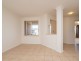 73 MONTORO DRIVE, Port Kennedy WA 6172