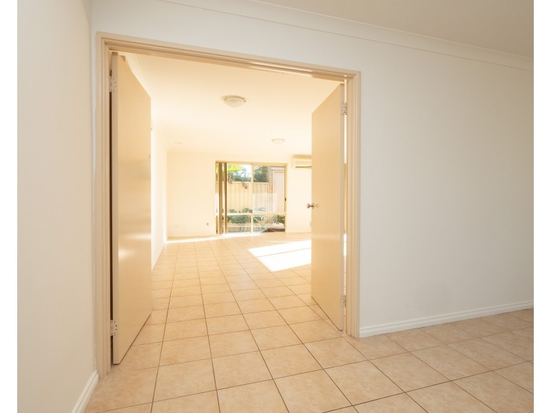 73 MONTORO DRIVE, Port Kennedy WA 6172