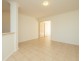 73 MONTORO DRIVE, Port Kennedy WA 6172