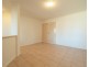 73 MONTORO DRIVE, Port Kennedy WA 6172