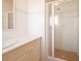 73 MONTORO DRIVE, Port Kennedy WA 6172