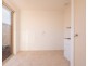 73 MONTORO DRIVE, Port Kennedy WA 6172