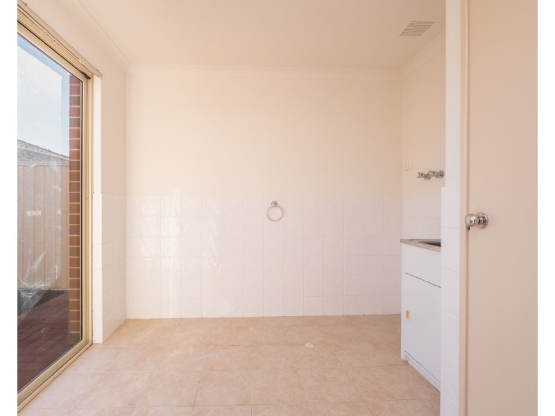 73 MONTORO DRIVE, Port Kennedy WA 6172