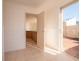73 MONTORO DRIVE, Port Kennedy WA 6172