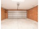 73 MONTORO DRIVE, Port Kennedy WA 6172