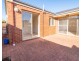 73 MONTORO DRIVE, Port Kennedy WA 6172