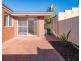 73 MONTORO DRIVE, Port Kennedy WA 6172