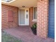 73 MONTORO DRIVE, Port Kennedy WA 6172
