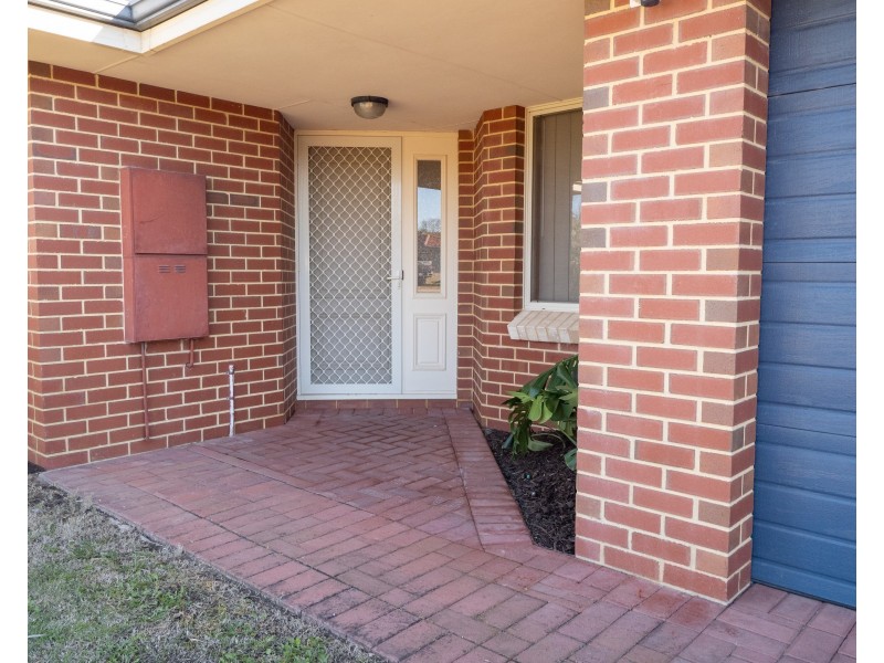 73 MONTORO DRIVE, Port Kennedy WA 6172