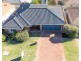 73 MONTORO DRIVE, Port Kennedy WA 6172