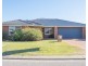 73 MONTORO DRIVE, Port Kennedy WA 6172