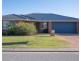 73 MONTORO DRIVE, Port Kennedy WA 6172