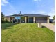 24 MANLY CRESCENT, Warnbro WA 6169