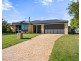 24 MANLY CRESCENT, Warnbro WA 6169