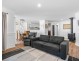 24 MANLY CRESCENT, Warnbro WA 6169