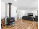 24 MANLY CRESCENT, Warnbro WA 6169