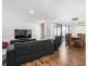 24 MANLY CRESCENT, Warnbro WA 6169